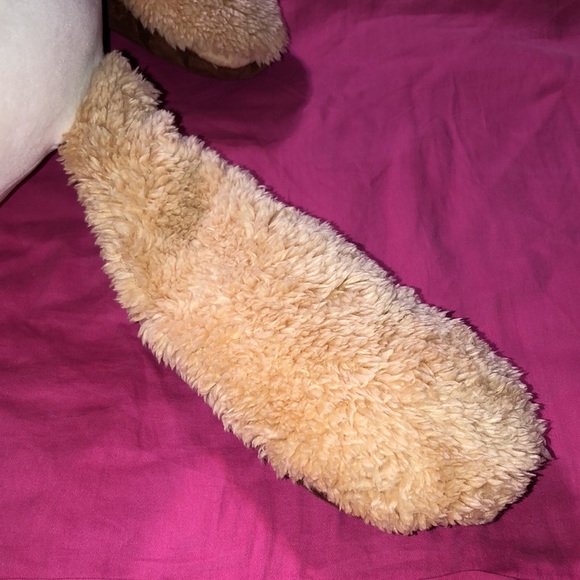 16” Harrison the Squishmallow - Picture 4 of 6